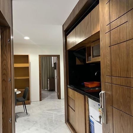 Luxury Apartment Charf Exterior photo